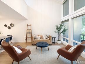 6525 139th Place NE 39, Redmond WA 98052