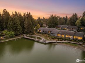 6525 139th Place NE 39, Redmond WA 98052