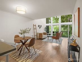 6525 139th Place NE 39, Redmond WA 98052
