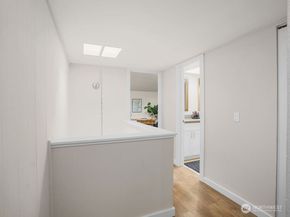 6525 139th Place NE 39, Redmond WA 98052
