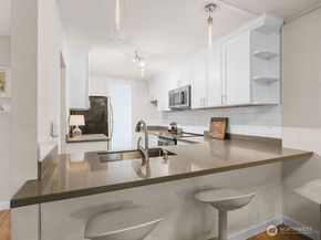 6525 139th Place NE 39, Redmond WA 98052