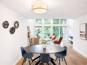 6525 139th Place NE 39, Redmond WA 98052