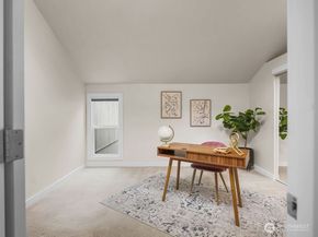 6525 139th Place NE 39, Redmond WA 98052