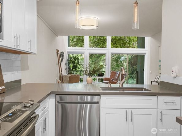 6525 139th Place NE 39, Redmond WA 98052