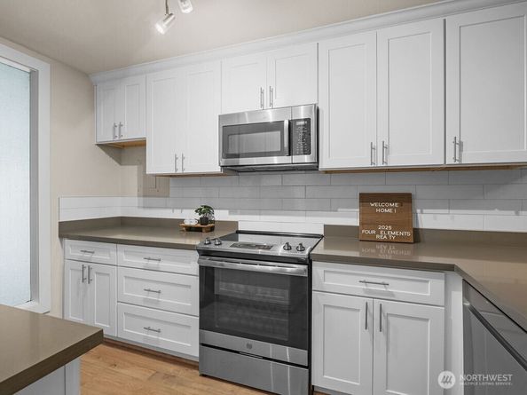 6525 139th Place NE 39, Redmond WA 98052
