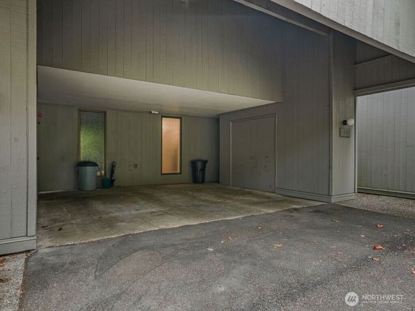 6525 139th Place NE 39, Redmond WA 98052