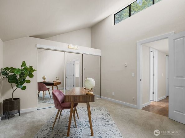 6525 139th Place NE 39, Redmond WA 98052