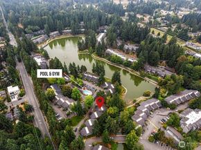 6525 139th Place NE 39, Redmond WA 98052