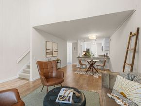 6525 139th Place NE 39, Redmond WA 98052