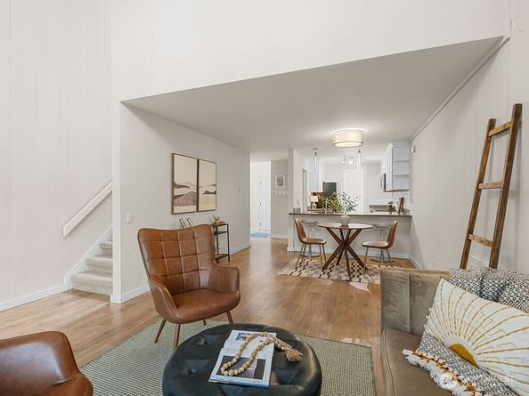 6525 139th Place NE 39, Redmond WA 98052