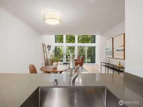 6525 139th Place NE 39, Redmond WA 98052