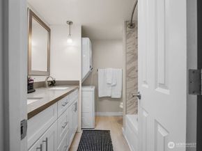 6525 139th Place NE 39, Redmond WA 98052