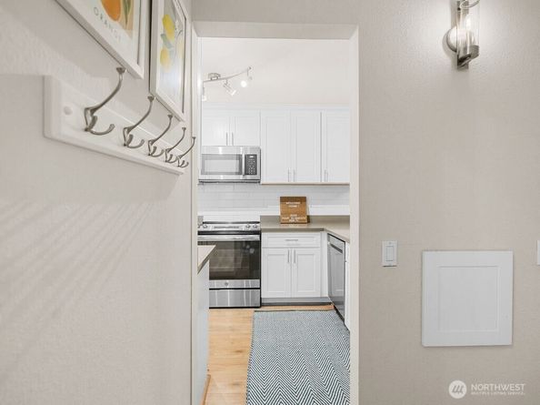 6525 139th Place NE 39, Redmond WA 98052