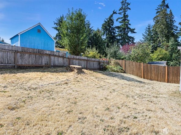 6204 224 Street SW, Mountlake Terrace WA 98043