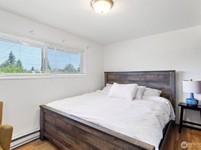 6204 224 Street SW, Mountlake Terrace WA 98043