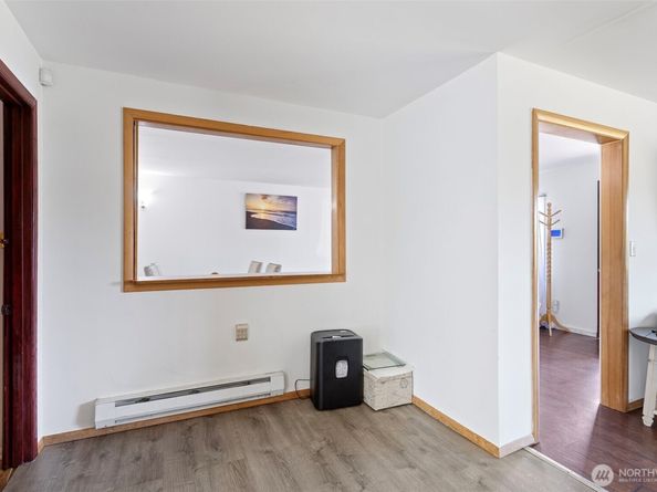 6204 224 Street SW, Mountlake Terrace WA 98043