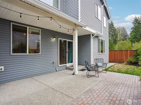 426 125th Place SE, Everett WA 98208