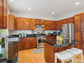 426 125th Place SE, Everett WA 98208
