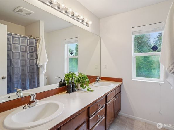 426 125th Place SE, Everett WA 98208