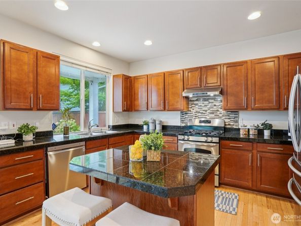 426 125th Place SE, Everett WA 98208