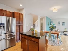 426 125th Place SE, Everett WA 98208