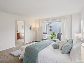 426 125th Place SE, Everett WA 98208