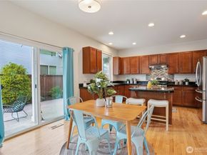 426 125th Place SE, Everett WA 98208
