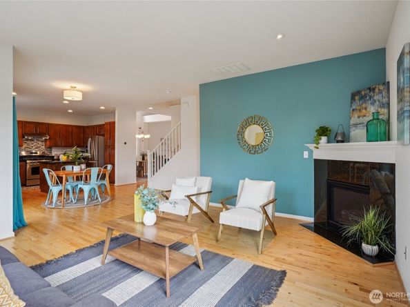 426 125th Place SE, Everett WA 98208