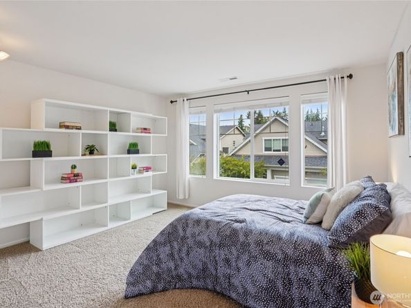 426 125th Place SE, Everett WA 98208