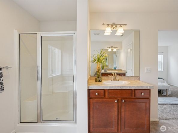 426 125th Place SE, Everett WA 98208