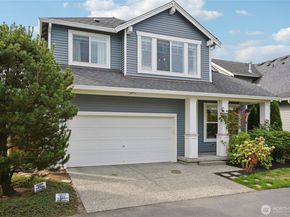 426 125th Place SE, Everett WA 98208