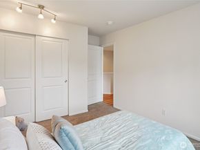 426 125th Place SE, Everett WA 98208