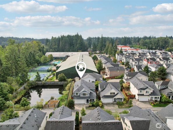 426 125th Place SE, Everett WA 98208