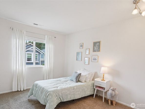 426 125th Place SE, Everett WA 98208
