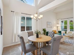 426 125th Place SE, Everett WA 98208