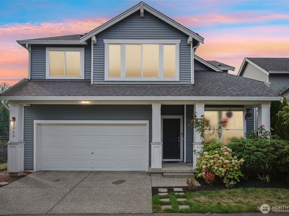 426 125th Place SE, Everett WA 98208