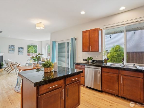426 125th Place SE, Everett WA 98208