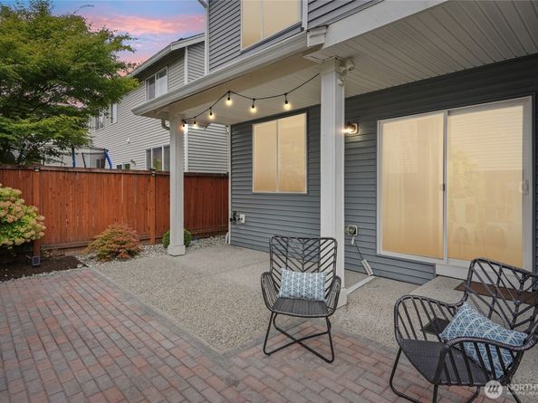 426 125th Place SE, Everett WA 98208