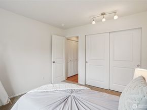 426 125th Place SE, Everett WA 98208