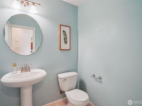 426 125th Place SE, Everett WA 98208