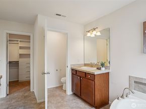 426 125th Place SE, Everett WA 98208