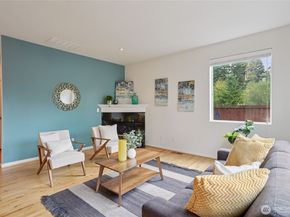 426 125th Place SE, Everett WA 98208