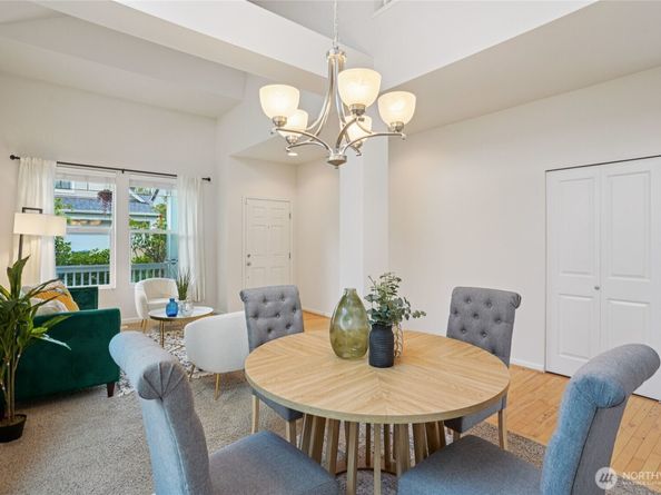426 125th Place SE, Everett WA 98208