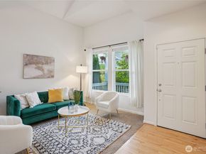 426 125th Place SE, Everett WA 98208
