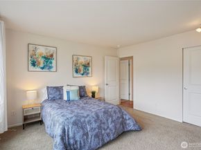426 125th Place SE, Everett WA 98208