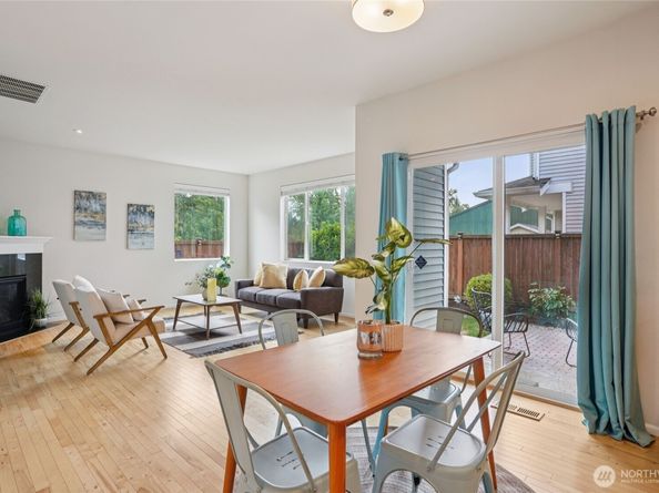 426 125th Place SE, Everett WA 98208