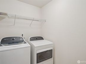 426 125th Place SE, Everett WA 98208
