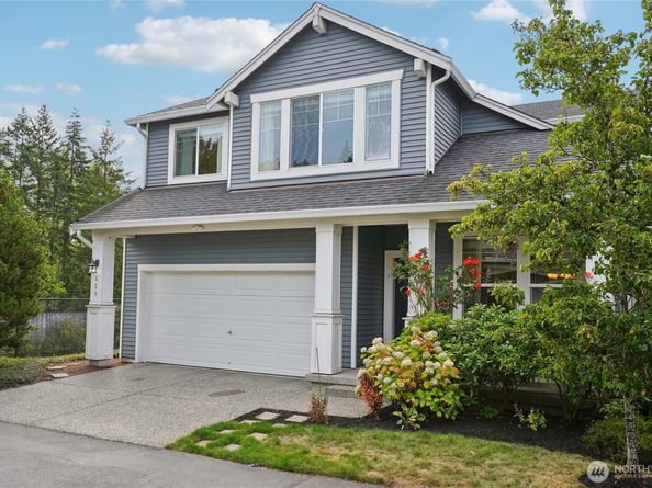 426 125th Place SE, Everett WA 98208