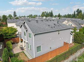 426 125th Place SE, Everett WA 98208