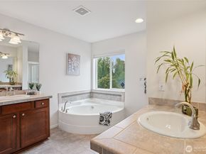 426 125th Place SE, Everett WA 98208